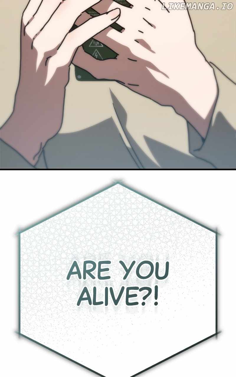 Hidden House in the Apocalypse Chapter 48 149